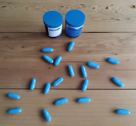 Comprar viagra generico en monterrey